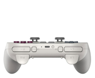 8BitDo Pro 3 Bluetooth Gamepad G Classic - 1371593 - zdjęcie 4